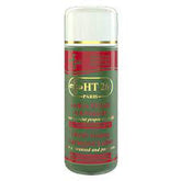 HT26 Floral Toning Astrigent Lotion (Liquid / White cap) 8oz / 250ml HT26